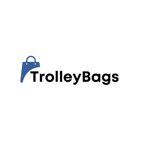 Trolley Bags